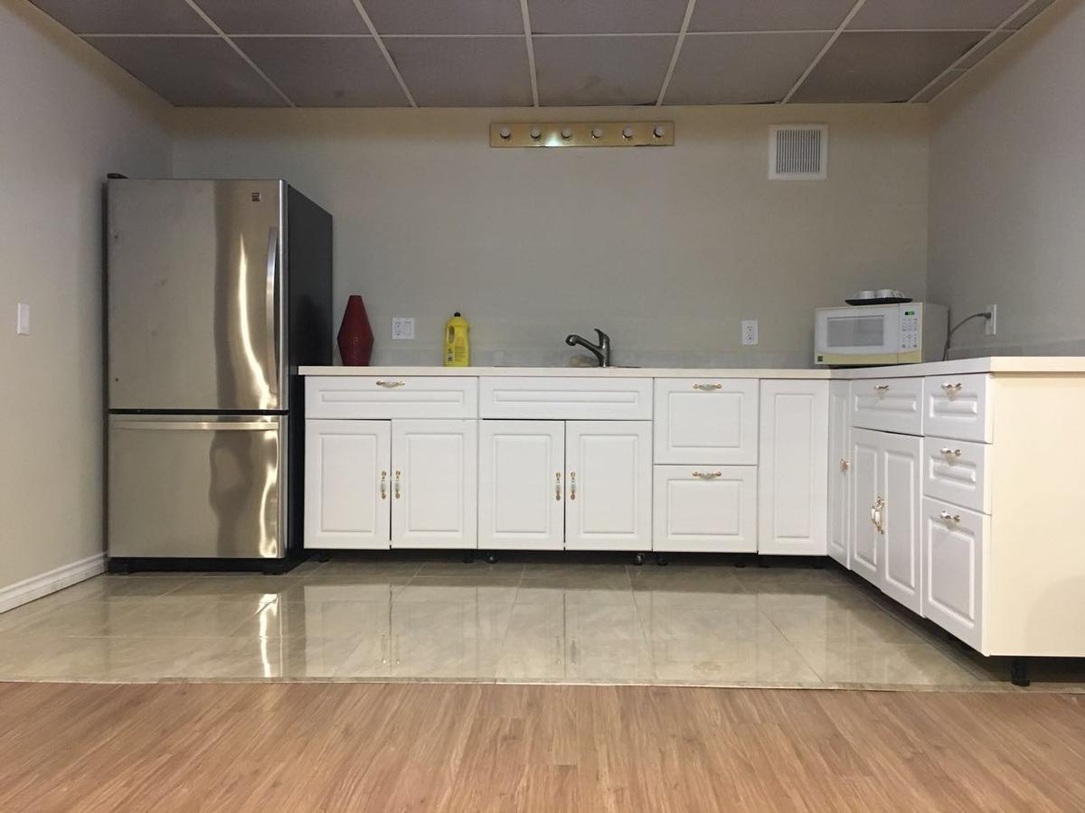 Bed and Breakfast Seaview White House Stratford Экстерьер фото