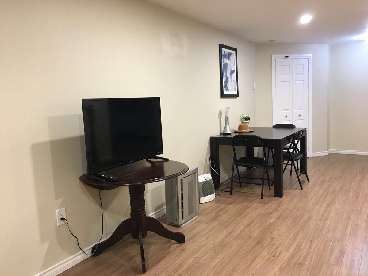 Bed and Breakfast Seaview White House Stratford Экстерьер фото